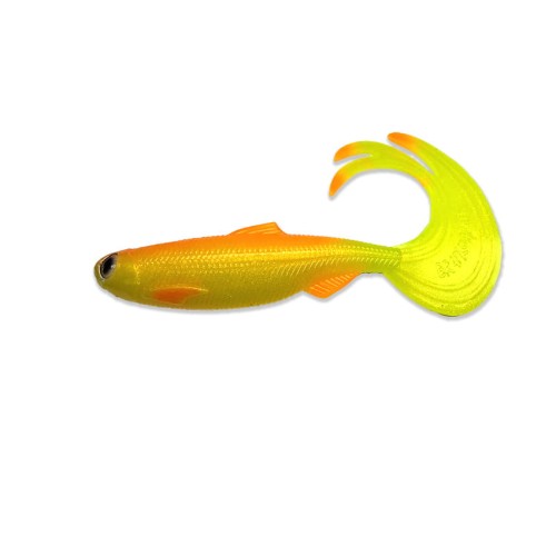 kom_02