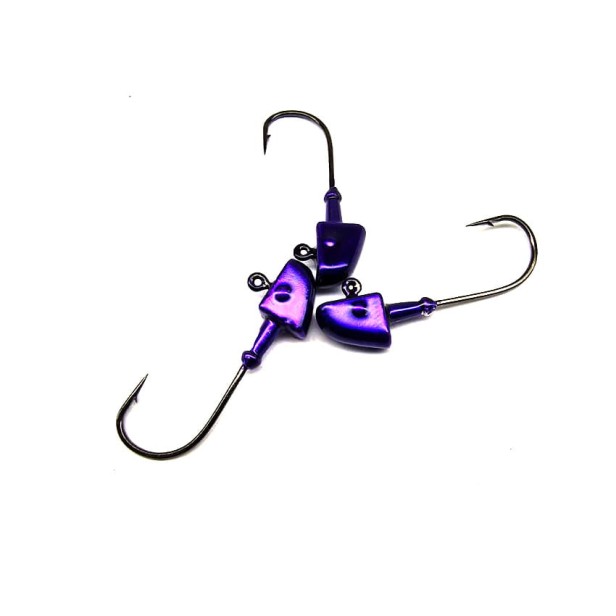 gmk_01