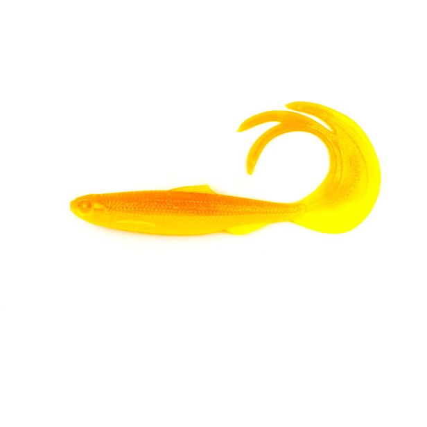 kot_02