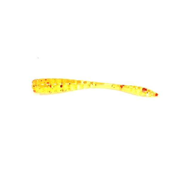pa_23
