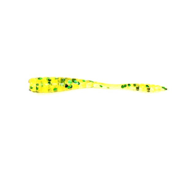 pa_15