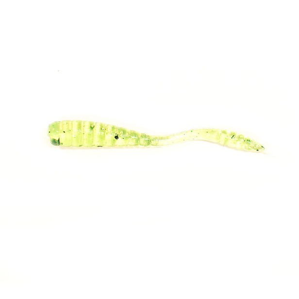 pa_14