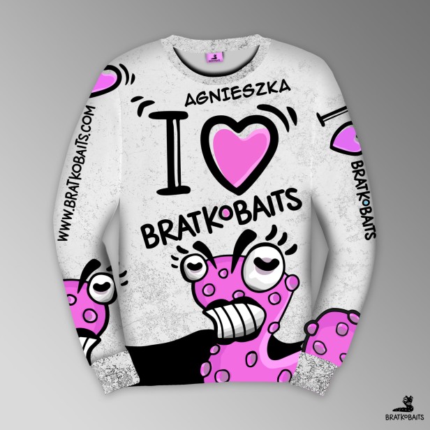 Bluza_bratko_12