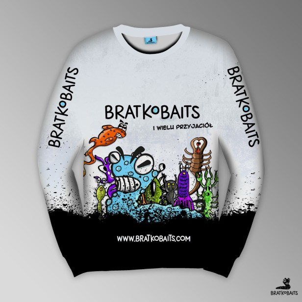 Bluza_bratko_11