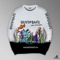 Bluza_bratko_11