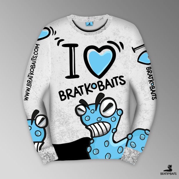 Bluza_bratko_10