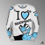 Bluza_bratko_10