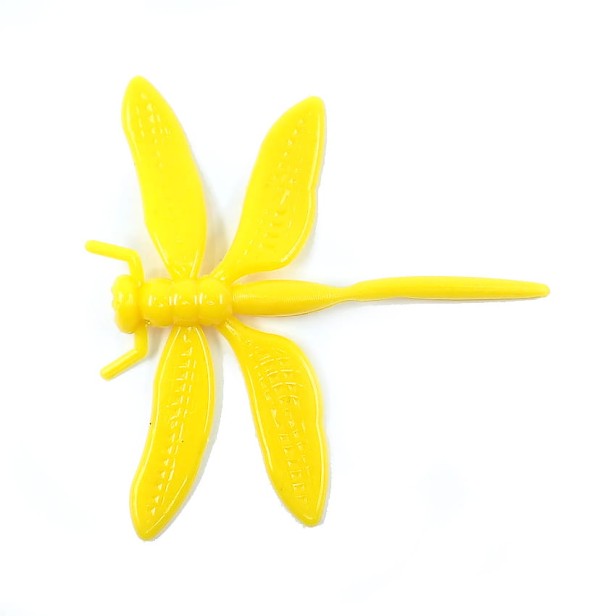 wa_08