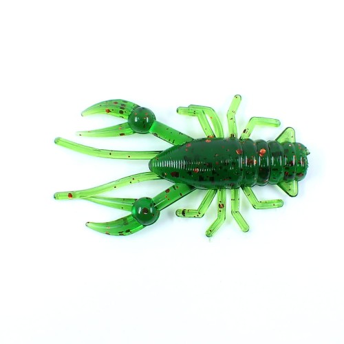 ra_14