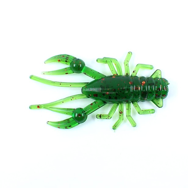 ra_14