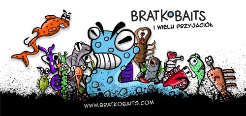 kubek_bratko