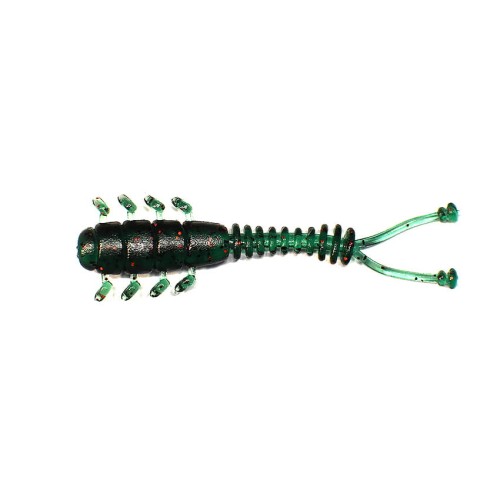sk_03