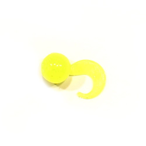 ba_28