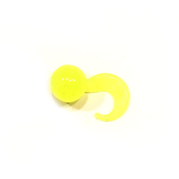 ba_28