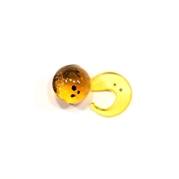 ba_20