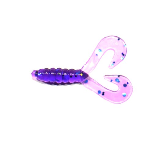 twb_10