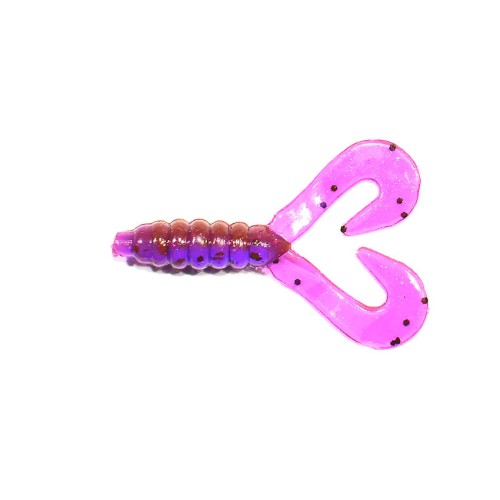 twb_05