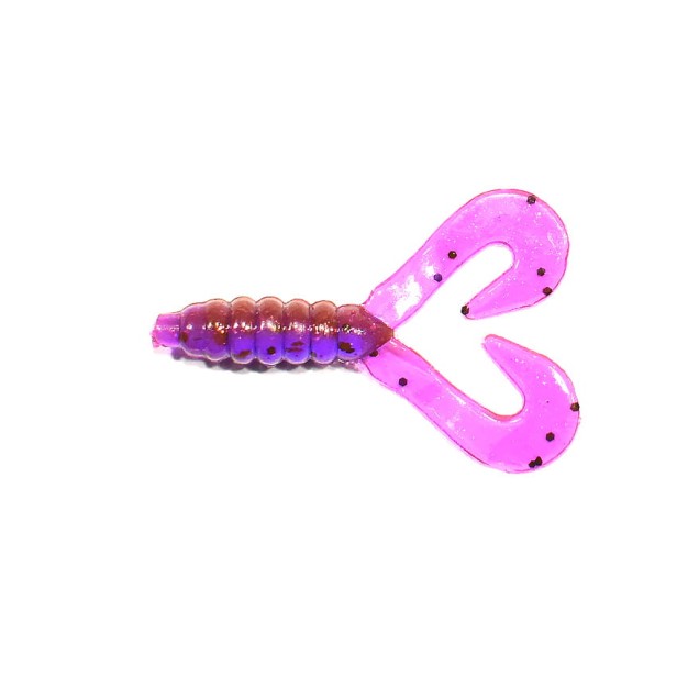 twb_05