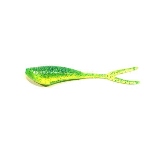 jvb_20