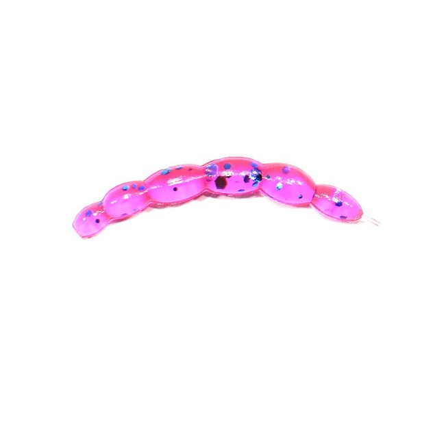 och_13