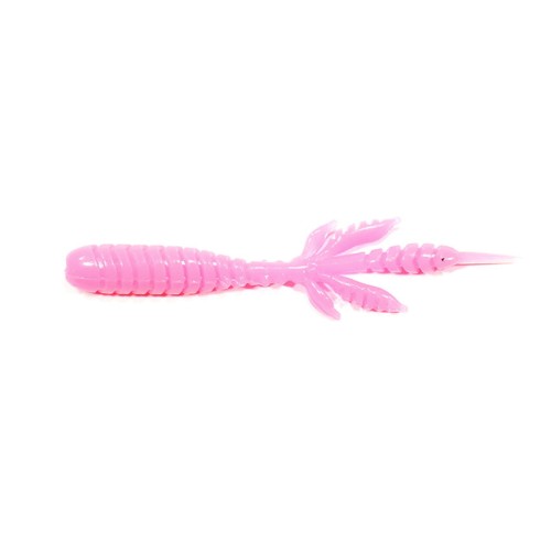 ha_16