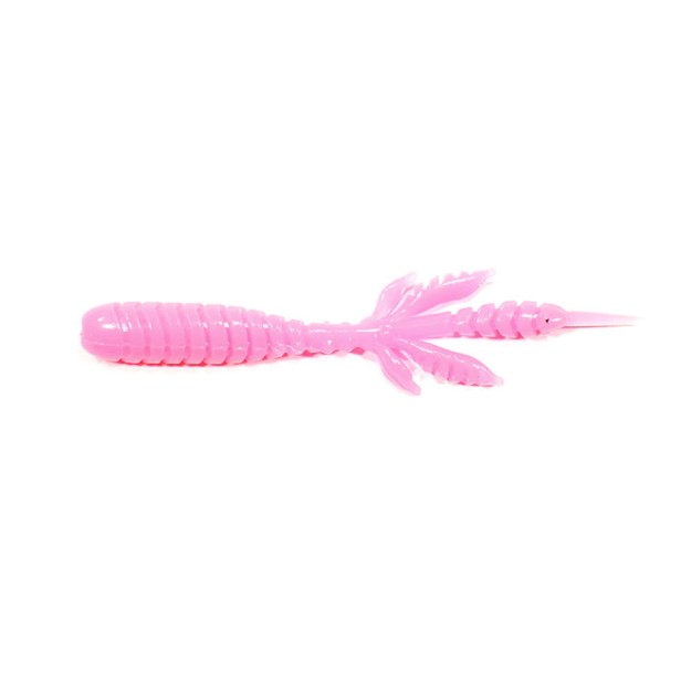 ha_16