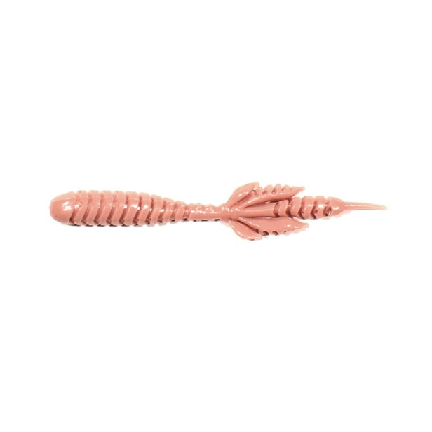 ha_06