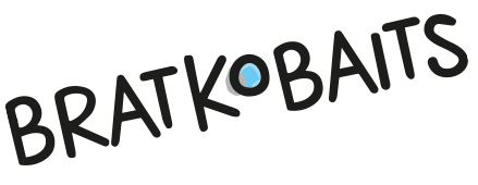 Producent: BratkoBaits Dominik Woldanski (przejdź do produktów)